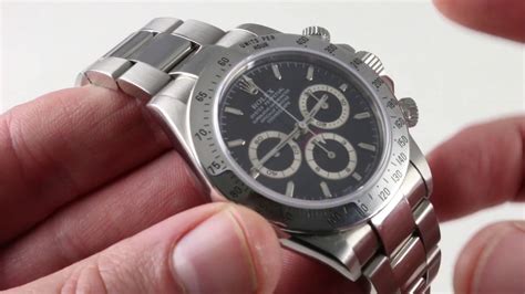 rolex daytona 1992 winner 24 silver|rolex 24 at daytona prize.